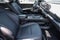 2023 Hyundai IONIQ 6 Limited