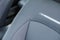 2023 Hyundai IONIQ 6 Limited
