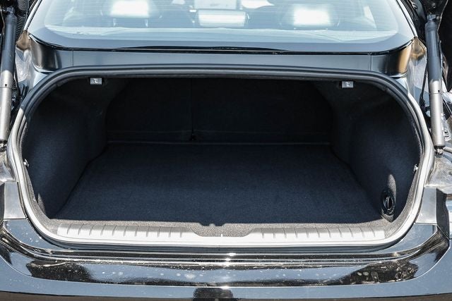 2023 Hyundai IONIQ 6 Limited
