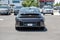 2023 Hyundai IONIQ 6 Limited