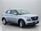 2023 Hyundai VENUE SE