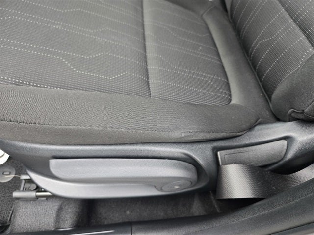 2023 Hyundai VENUE SE