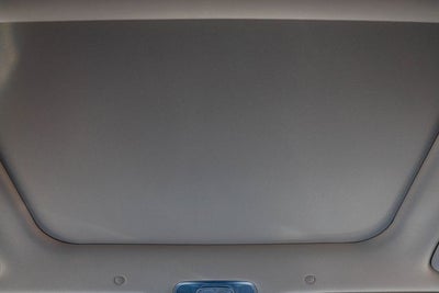 2023 Genesis GV80 2.5T
