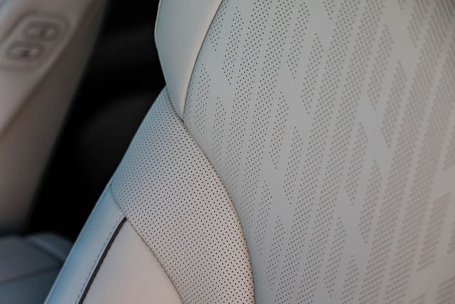 2023 Genesis GV80 2.5T