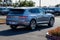 2023 Genesis GV80 2.5T