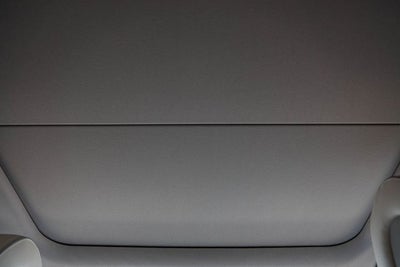 2023 Genesis GV60 Advanced