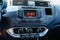 2015 Kia Rio EX