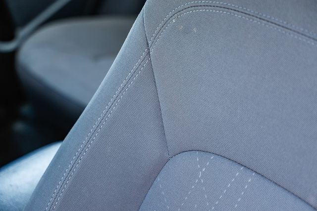 2015 Kia Rio EX