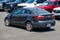2015 Kia Rio EX
