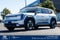 2024 Kia EV9 Light Long Range
