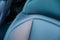 2024 Kia EV9 Light Long Range