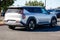 2024 Kia EV9 Light Long Range