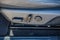 2024 Kia EV6 Light