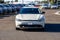 2024 Kia EV6 Light