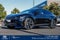 2024 Kia EV6 GT-Line
