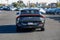 2024 Kia EV6 GT-Line