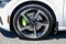 2023 Kia EV6 GT