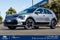 2024 Kia Niro EV Wind