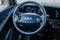 2024 Kia Niro EV Wind