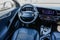2024 Kia Niro EV Wind
