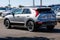 2024 Kia Niro EV Wind