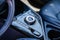 2024 Kia Niro EV Wind