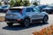 2024 Kia Niro EV Wind