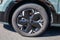 2024 Kia Niro EV Wind