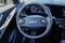 2024 Kia Niro EV Wind