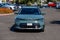 2024 Kia Niro EV Wind