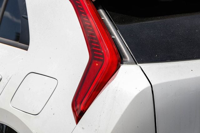 2023 Kia Niro EX Touring