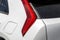 2023 Kia Niro EX Touring