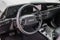 2023 Kia Niro EX Touring