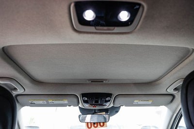 2023 Kia Niro EX Touring