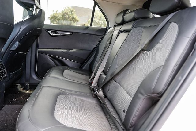 2023 Kia Niro EX Touring