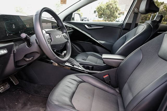 2023 Kia Niro EX Touring
