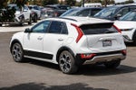 2023 Kia Niro EX Touring