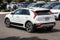 2023 Kia Niro EX Touring