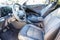 2023 Kia Niro EX Touring
