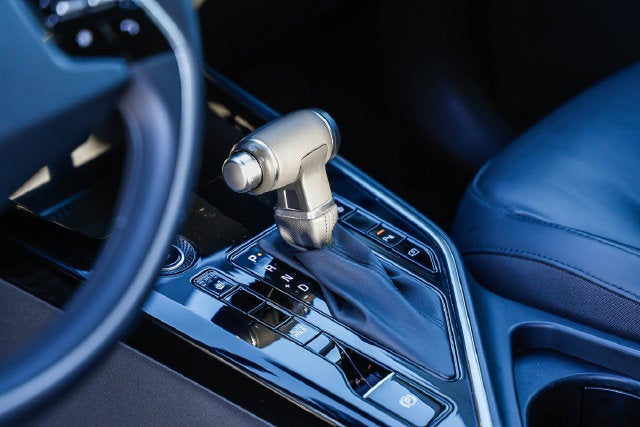 2023 Kia Niro EX Touring