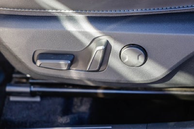 2023 Kia Niro EX Touring