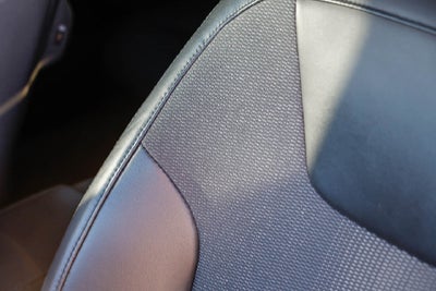 2023 Kia Niro EX Touring