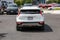 2023 Kia Niro EX Touring
