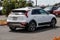 2023 Kia Niro EX Touring