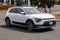 2023 Kia Niro EX Touring