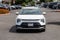2023 Kia Niro EX Touring