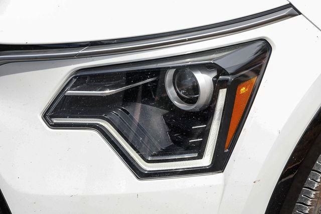 2023 Kia Niro EX Touring
