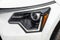 2023 Kia Niro EX Touring