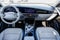 2024 Kia Niro EV Wave