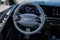 2024 Kia Niro EV Wave